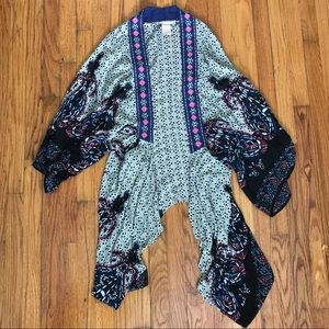 Altar’D State Kimono